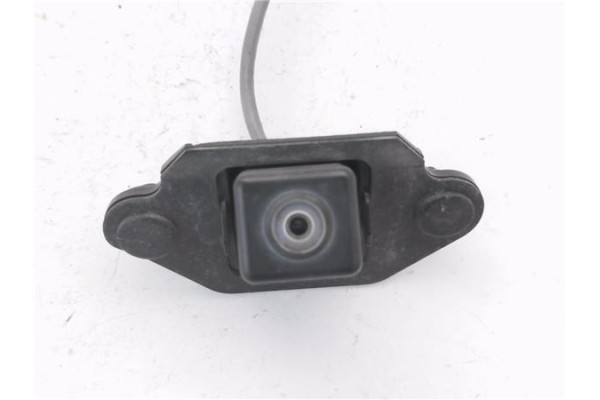 Recambio de camara para nissan qashqai (j10) 1.5 360 referencia OEM IAM 28442EY00A  