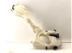 Recambio de deposito limpiaparabrisas para mini mini (r56) 1.6 cooper s referencia OEM IAM 61677157121  