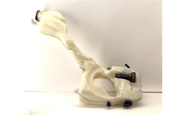 Recambio de deposito limpiaparabrisas para mini mini (r56) 1.6 cooper s referencia OEM IAM 61677157121  