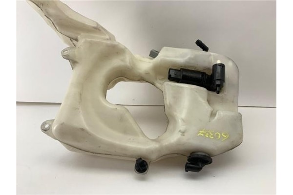 Recambio de deposito limpiaparabrisas para mini mini (r56) 1.6 cooper s referencia OEM IAM 61677157121  