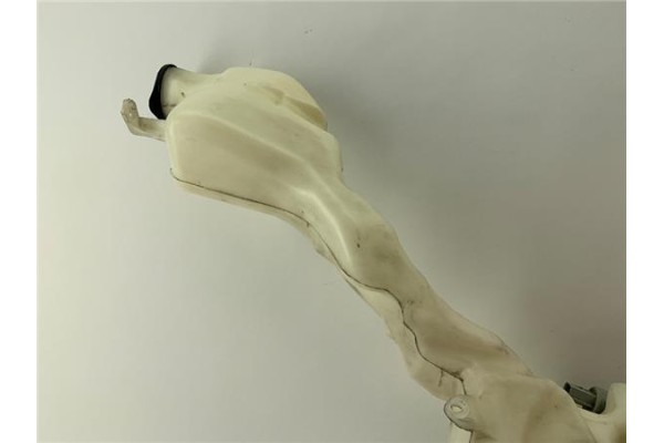 Recambio de deposito limpiaparabrisas para mini mini (r56) 1.6 cooper s referencia OEM IAM 61677157121  