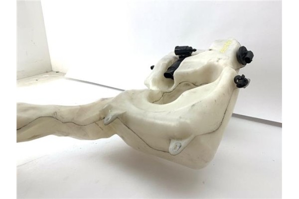 Recambio de deposito limpiaparabrisas para mini mini (r56) 1.6 cooper s referencia OEM IAM 61677157121  