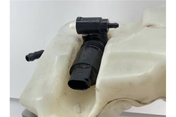 Recambio de deposito limpiaparabrisas para mini mini (r56) 1.6 cooper s referencia OEM IAM 61677157121  