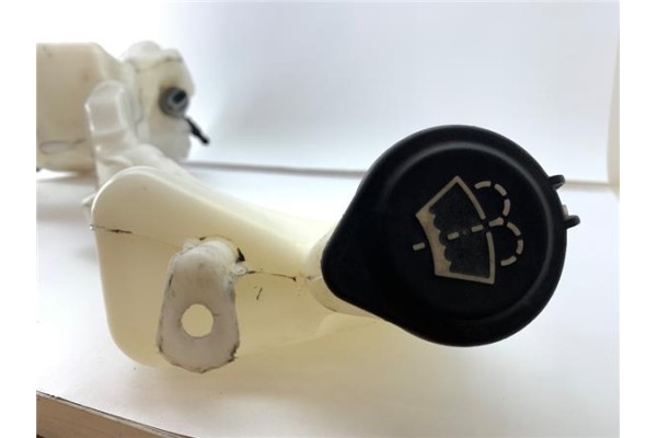 Recambio de deposito limpiaparabrisas para mini mini (r56) 1.6 cooper s referencia OEM IAM 61677157121  