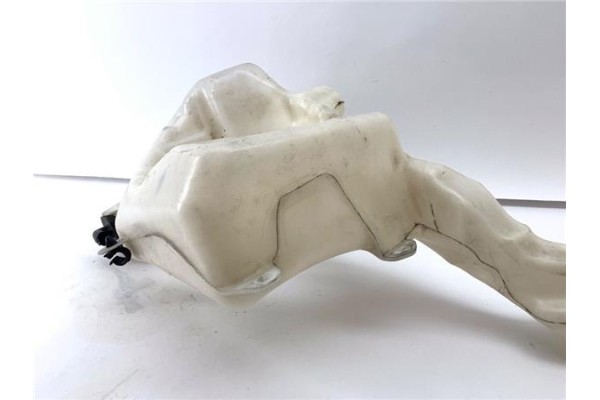 Recambio de deposito limpiaparabrisas para mini mini (r56) 1.6 cooper s referencia OEM IAM 61677157121  