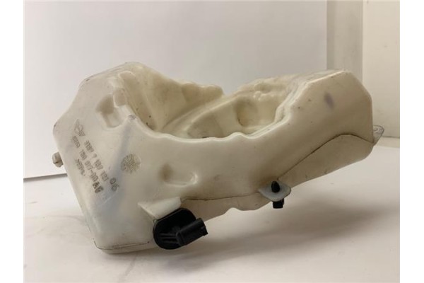 Recambio de deposito limpiaparabrisas para mini mini (r56) 1.6 cooper s referencia OEM IAM 61677157121  