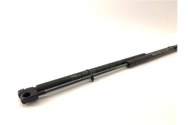 Recambio de amortiguador porton para citroen xsara picasso 1.6 hdi referencia OEM IAM 08650400  