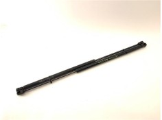 Recambio de amortiguador porton para citroen xsara picasso 1.6 hdi referencia OEM IAM 08650400  