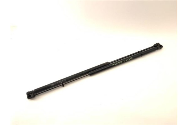 Recambio de amortiguador porton para citroen xsara picasso 1.6 hdi referencia OEM IAM 08650400  