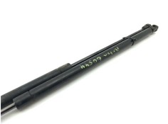 Recambio de amortiguador porton para citroen xsara picasso 1.6 hdi referencia OEM IAM 08650400  