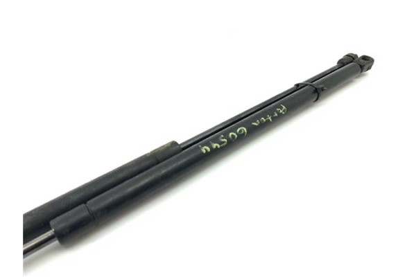 Recambio de amortiguador porton para citroen xsara picasso 1.6 hdi referencia OEM IAM 08650400  