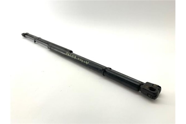 Recambio de amortiguador porton para citroen xsara picasso 1.6 hdi referencia OEM IAM 08650400  