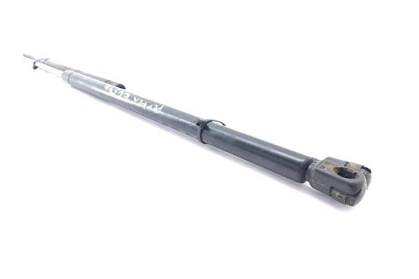 Recambio de amortiguador porton para citroen xsara picasso 1.6 hdi referencia OEM IAM 08650400  