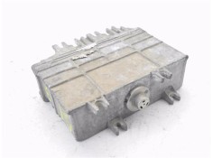 Recambio de centralita para seat ibiza (6k1) 1.4 i referencia OEM IAM 6K0906027J 261204844 