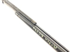 Recambio de amortiguador porton para citroen xsara picasso 1.6 hdi referencia OEM IAM 08650400  