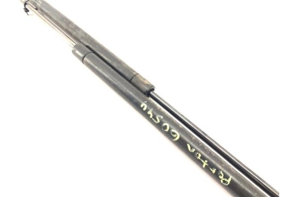 Recambio de amortiguador porton para citroen xsara picasso 1.6 hdi referencia OEM IAM 08650400  