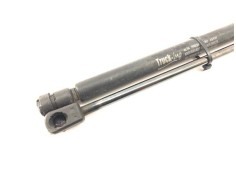 Recambio de amortiguador porton para citroen xsara picasso 1.6 hdi referencia OEM IAM 08650400  