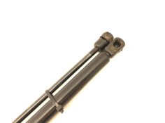 Recambio de amortiguador porton para citroen xsara picasso 1.6 hdi referencia OEM IAM 08650400  