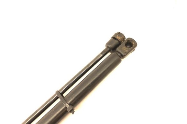 Recambio de amortiguador porton para citroen xsara picasso 1.6 hdi referencia OEM IAM 08650400  