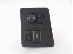 MANDO RETROVISOR ELECTRICO 68485JD900 