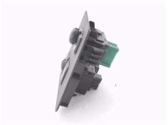 Recambio de mando retrovisor electrico para nissan qashqai (j10) 1.5 360 referencia OEM IAM 68485JD900  