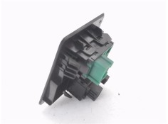 Recambio de mando retrovisor electrico para nissan qashqai (j10) 1.5 360 referencia OEM IAM 68485JD900  