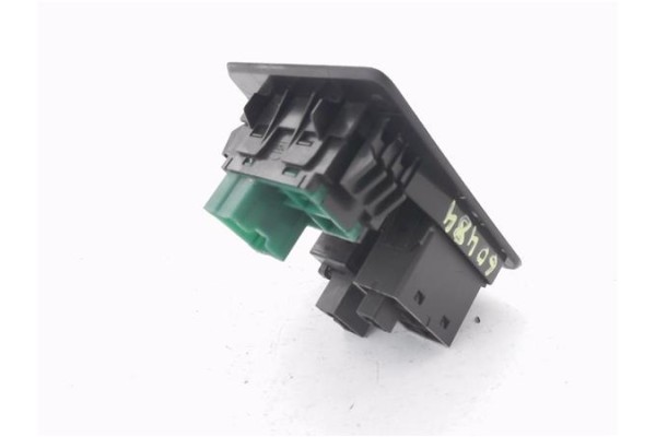 Recambio de mando retrovisor electrico para nissan qashqai (j10) 1.5 360 referencia OEM IAM 68485JD900  