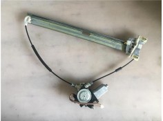 MECANISMO ELEVALUNAS DELANTERO IZQUIERDO 8621003883