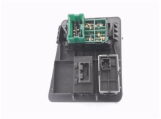 Recambio de mando retrovisor electrico para nissan qashqai (j10) 1.5 360 referencia OEM IAM 68485JD900  