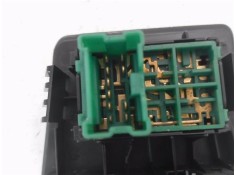 Recambio de mando retrovisor electrico para nissan qashqai (j10) 1.5 360 referencia OEM IAM 68485JD900  