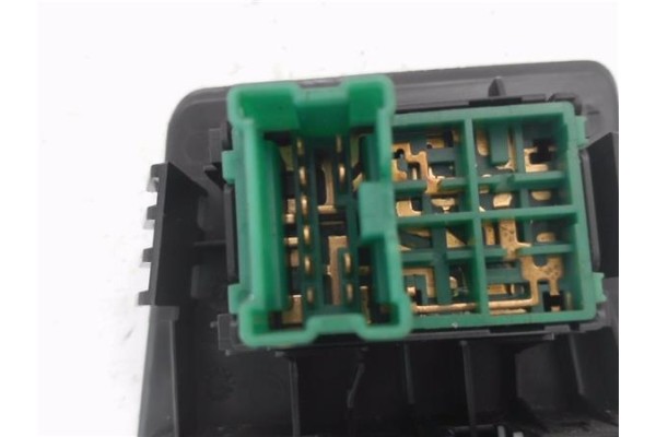 Recambio de mando retrovisor electrico para nissan qashqai (j10) 1.5 360 referencia OEM IAM 68485JD900  