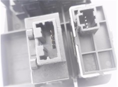 Recambio de mando retrovisor electrico para nissan qashqai (j10) 1.5 360 referencia OEM IAM 68485JD900  