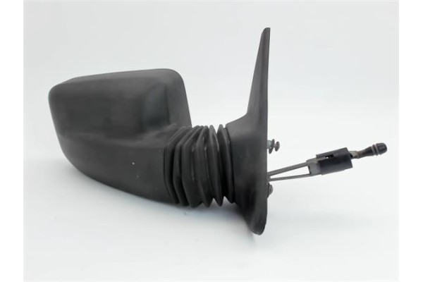 Recambio de retrovisor derecho para peugeot 309 (1986) 1.3 referencia OEM IAM 12003020  