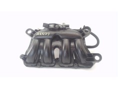 COLECTOR ADMISION V759507 