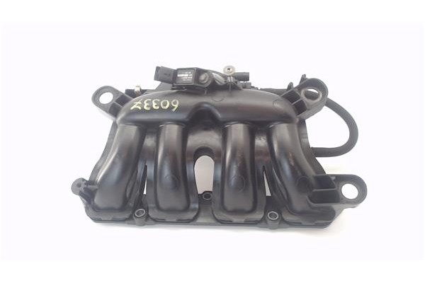 Recambio de colector admision para mini mini (r56) 1.6 cooper s referencia OEM IAM V759507  