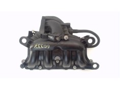 Recambio de colector admision para mini mini (r56) 1.6 cooper s referencia OEM IAM V759507  
