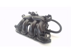 Recambio de colector admision para mini mini (r56) 1.6 cooper s referencia OEM IAM V759507  