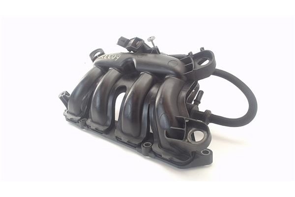 Recambio de colector admision para mini mini (r56) 1.6 cooper s referencia OEM IAM V759507  