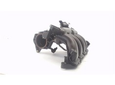 Recambio de colector admision para mini mini (r56) 1.6 cooper s referencia OEM IAM V759507  