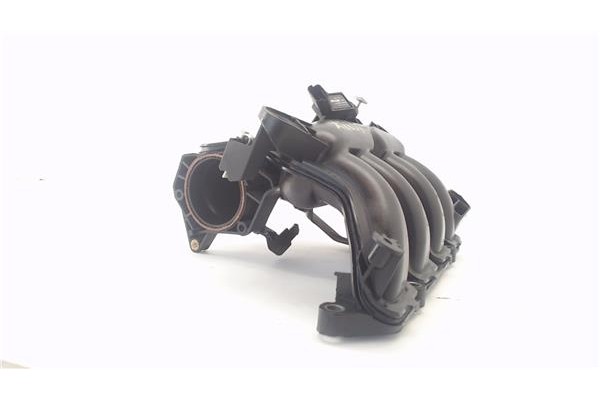Recambio de colector admision para mini mini (r56) 1.6 cooper s referencia OEM IAM V759507  