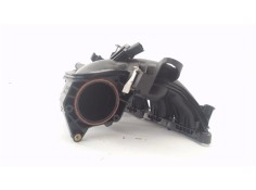 Recambio de colector admision para mini mini (r56) 1.6 cooper s referencia OEM IAM V759507  