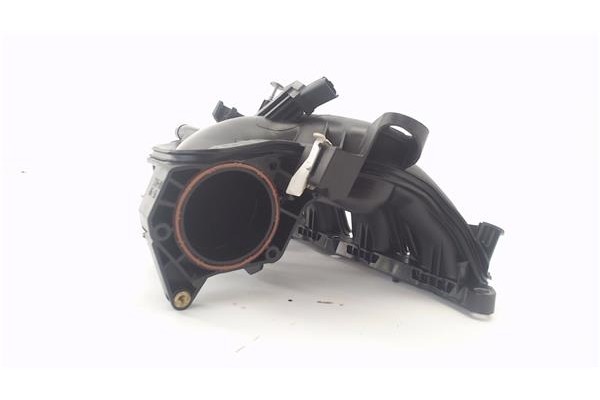 Recambio de colector admision para mini mini (r56) 1.6 cooper s referencia OEM IAM V759507  