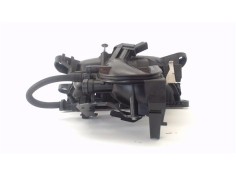 Recambio de colector admision para mini mini (r56) 1.6 cooper s referencia OEM IAM V759507  