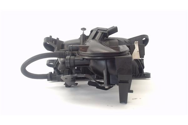 Recambio de colector admision para mini mini (r56) 1.6 cooper s referencia OEM IAM V759507  