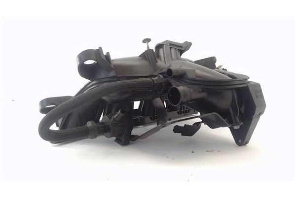 Recambio de colector admision para mini mini (r56) 1.6 cooper s referencia OEM IAM V759507  