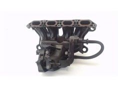 Recambio de colector admision para mini mini (r56) 1.6 cooper s referencia OEM IAM V759507  