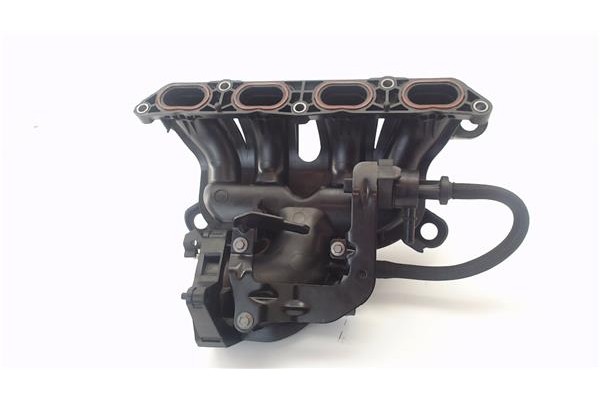 Recambio de colector admision para mini mini (r56) 1.6 cooper s referencia OEM IAM V759507  