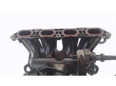 Recambio de colector admision para mini mini (r56) 1.6 cooper s referencia OEM IAM V759507  