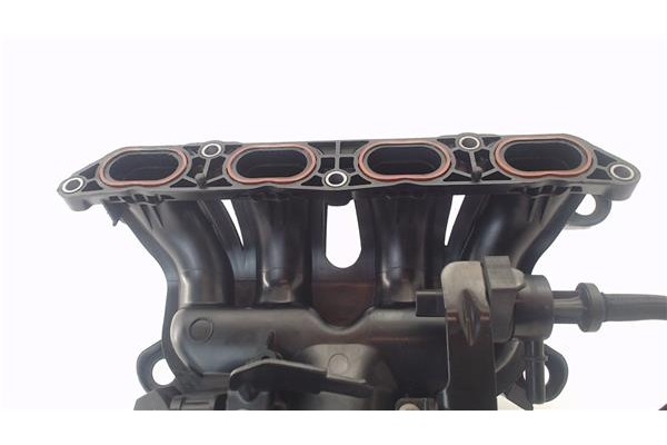 Recambio de colector admision para mini mini (r56) 1.6 cooper s referencia OEM IAM V759507  