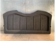 BANDEJA TRASERO 6F0867769C6E8 B50719 